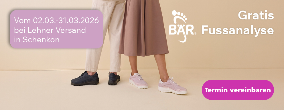 widehero baer fussanalyse de