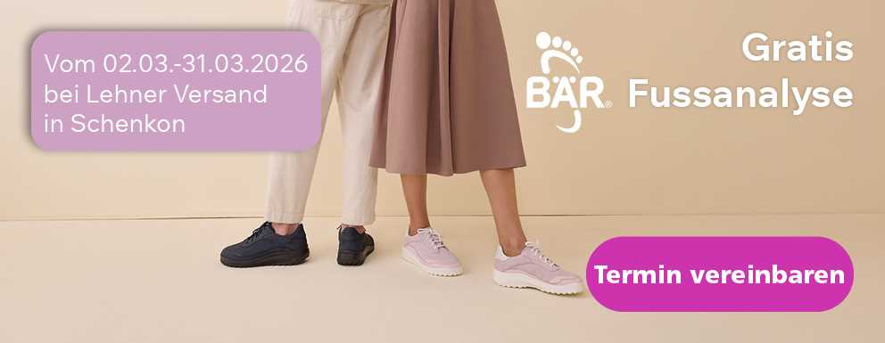 widehero baer fussanalyse de