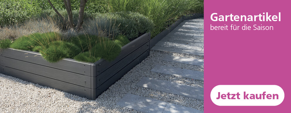 widehero gartenartikel de