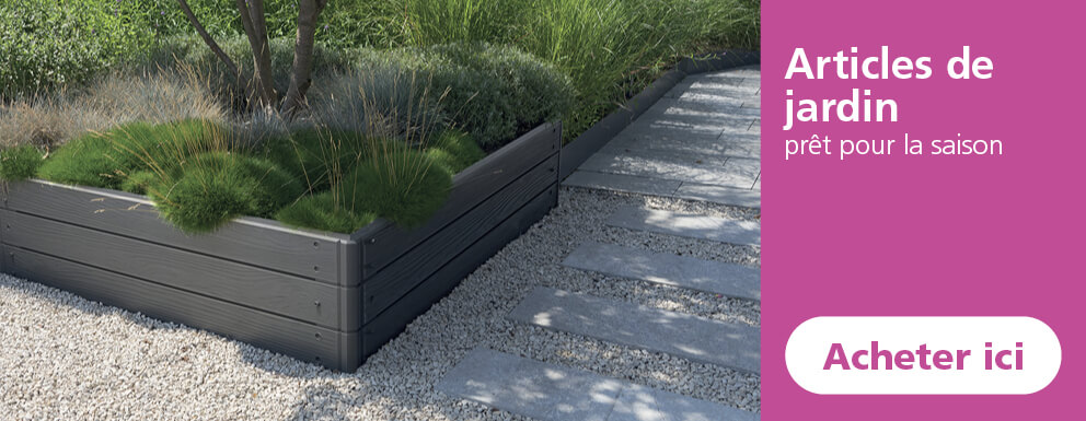 widehero gartenartikel fr