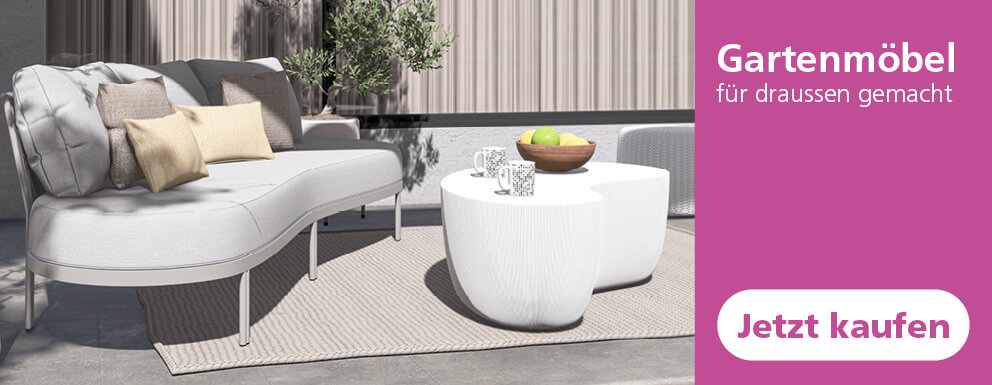 widehero gartenmoebel de