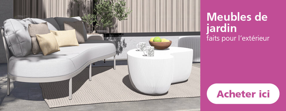 widehero gartenmoebel fr