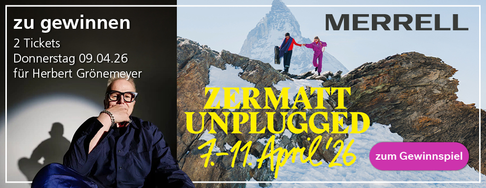 widehero merrell zermatt de