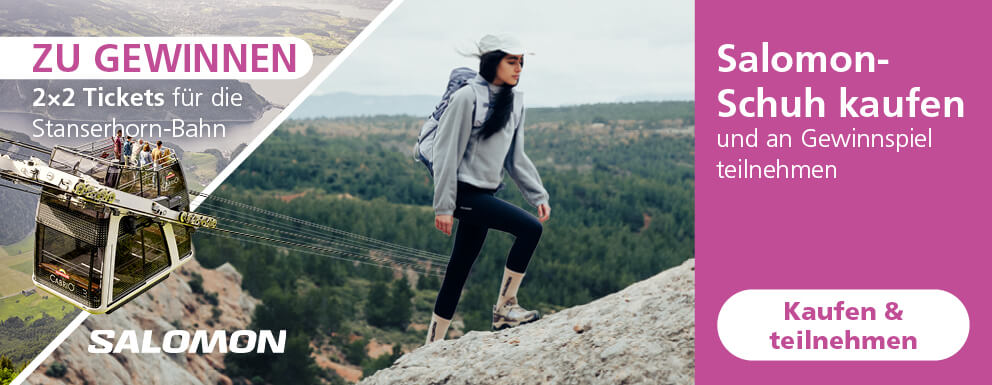 widehero salomon gewinnspiel de