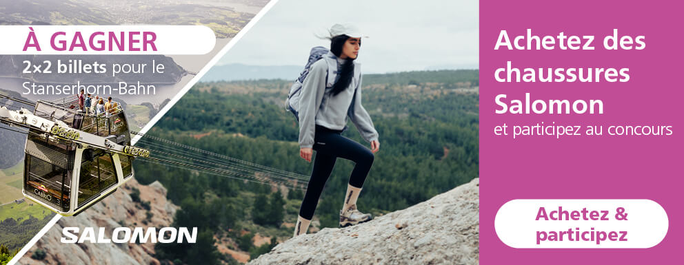 widehero salomon gewinnspiel fr