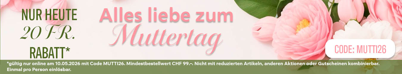 widehero muttertag de