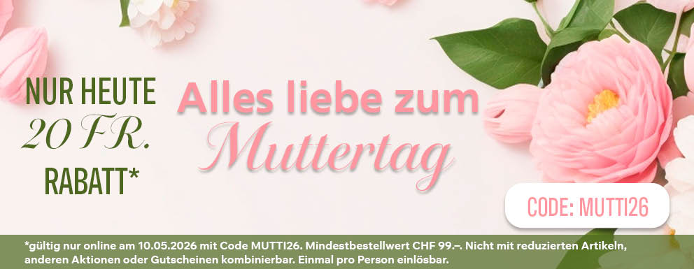 widehero muttertag de