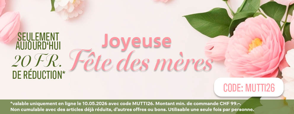 widehero muttertag fr