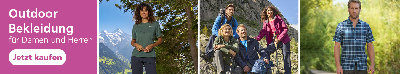widehero outdoorbekleidung de