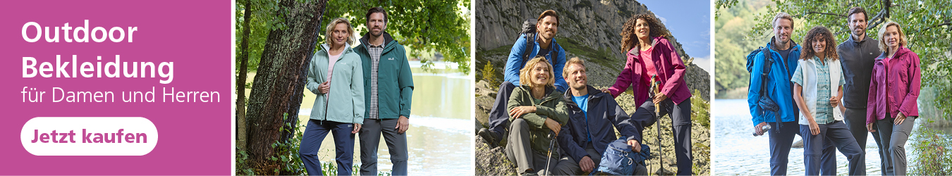 widehero outdoorbekleidung de