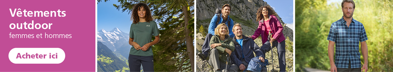 widehero outdoorbekleidung fr