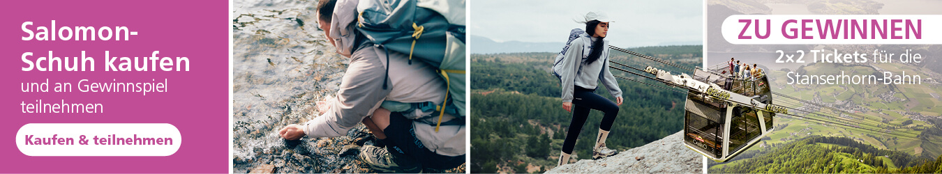 widehero salomon gewinnspiel de
