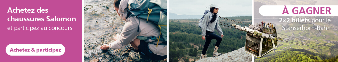 widehero salomon gewinnspiel fr