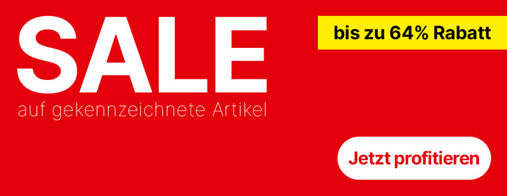 widehero sommersale de