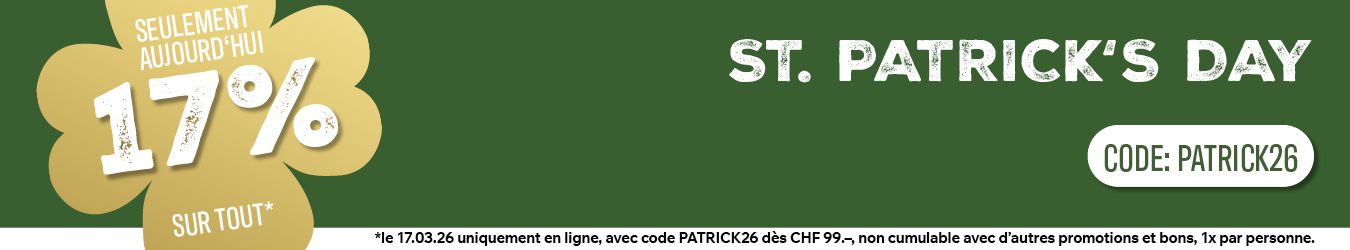 widehero st patricks day fr