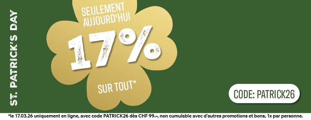 widehero st patricks day fr