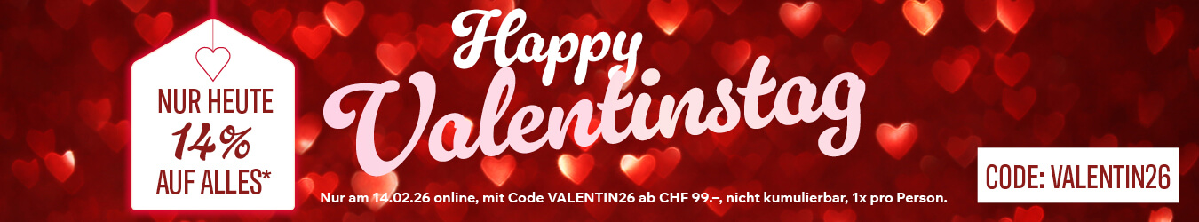 widehero valentinstag de