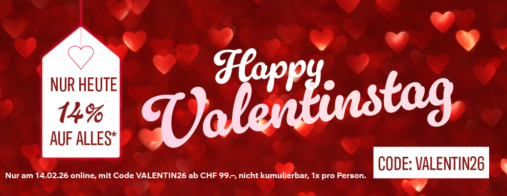 widehero valentinstag de