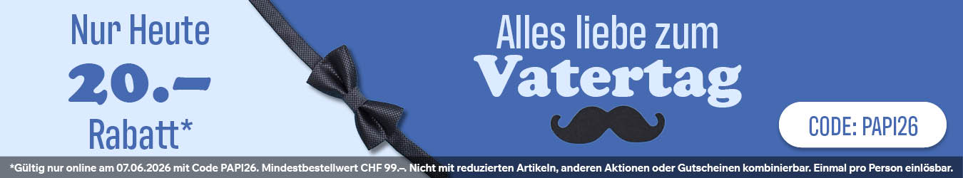 widehero vatertag de