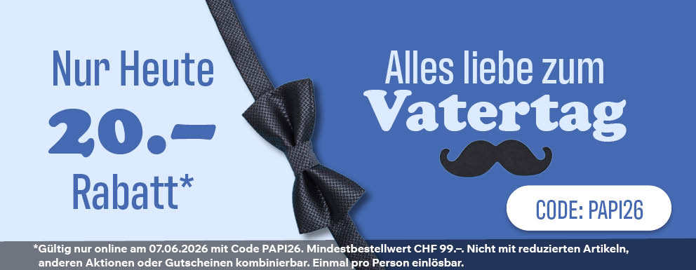widehero vatertag de