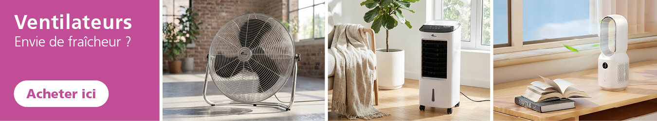 widehero ventilatoren fr