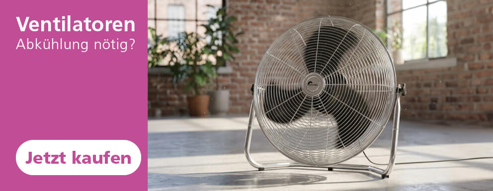 widehero ventilatoren de
