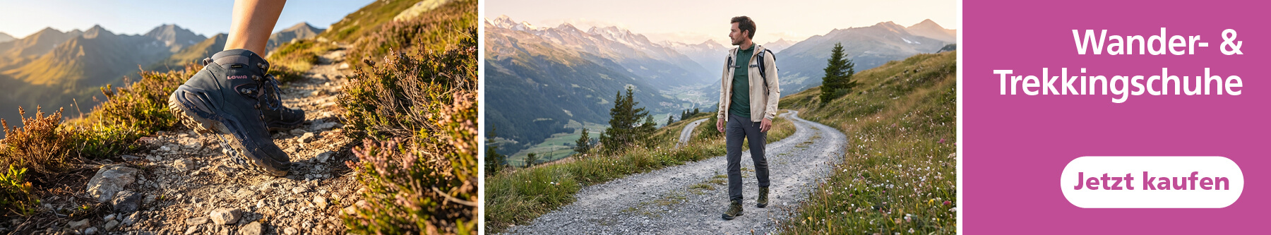 widehero wanderschuhe de