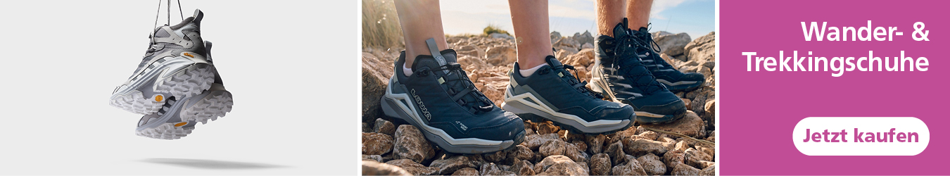 widehero wanderschuhe de