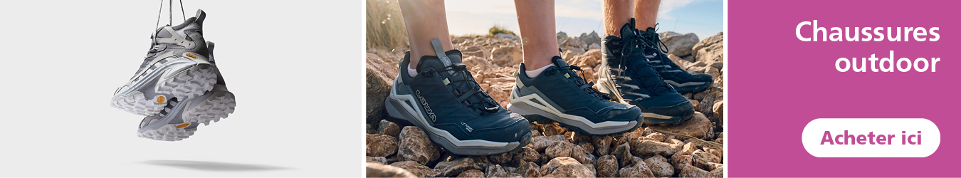 widehero wanderschuhe fr