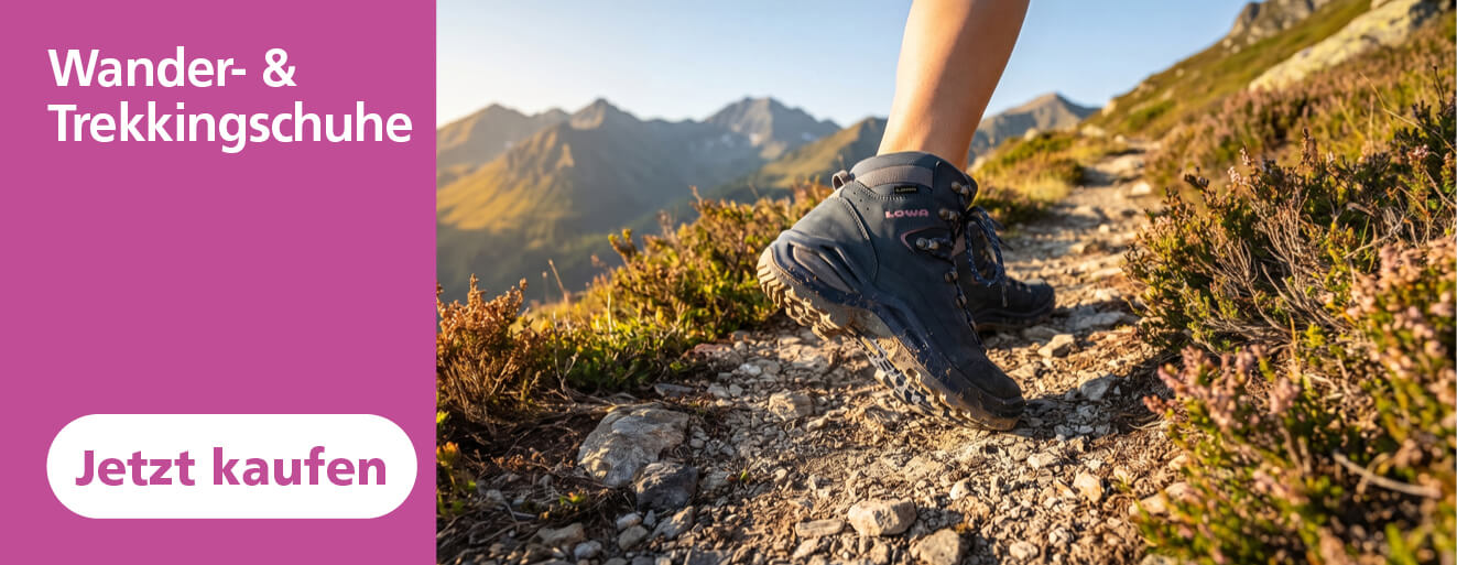 widehero wanderschuhe de