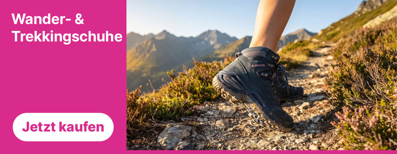 widehero wanderschuhe de