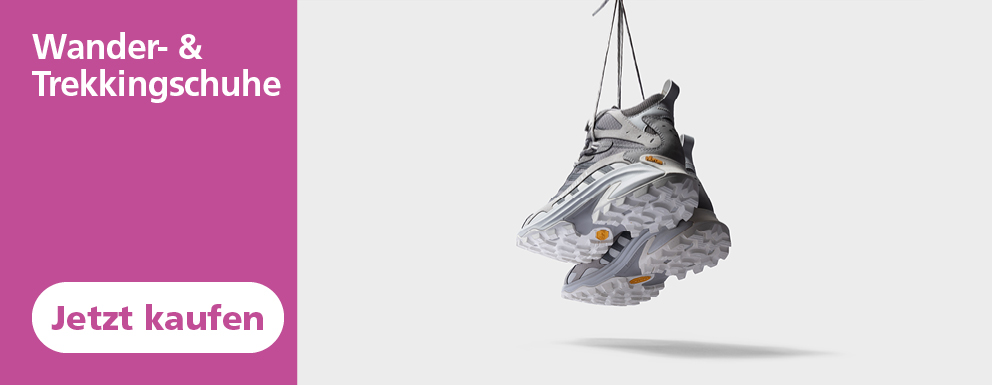 widehero wanderschuhe de