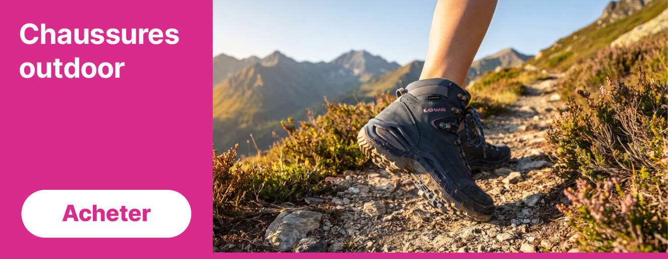 widehero wanderschuhe fr