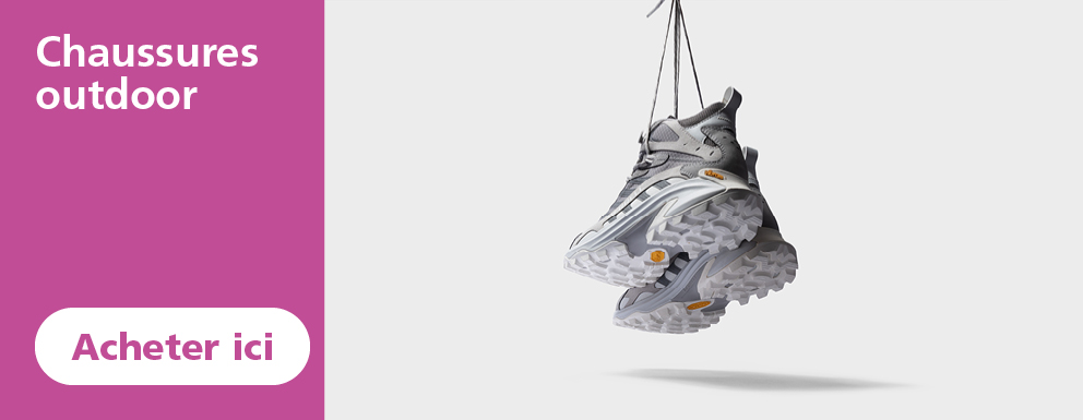 widehero wanderschuhe fr