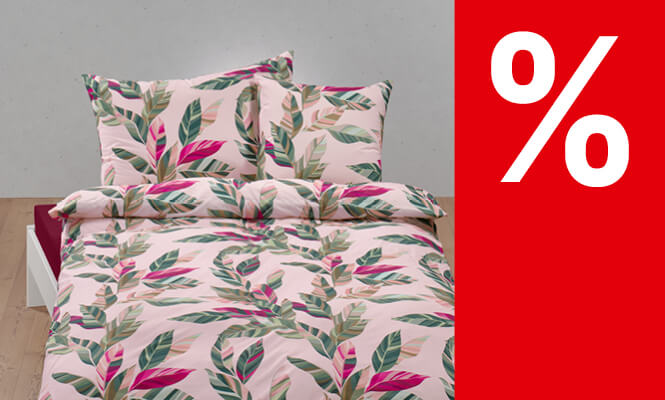 Literie SALE