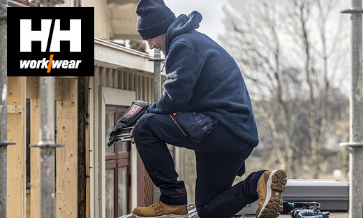 Helly Hansen Workwear