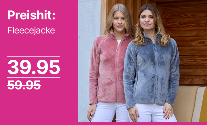 Jetzt zum Hitpreis shoppen!