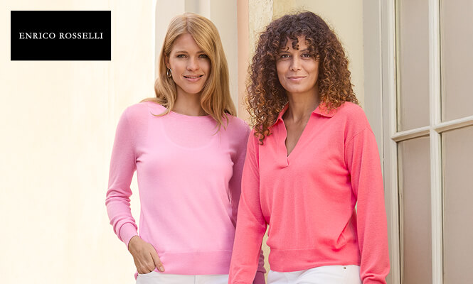 Coup de coeur du mois : soie-cachemire