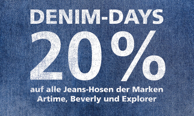 Denim-Days