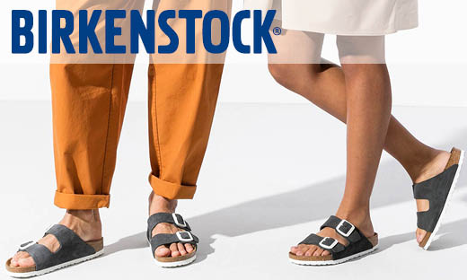 Birkenstock