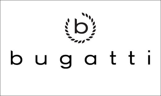 Bugatti