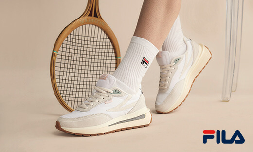 Fila