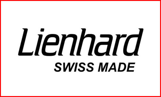 Lienhard