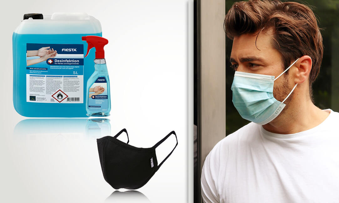 Lehner Versand - Das Schweizer Versandhaus - Bettwäsche & vieles mehr