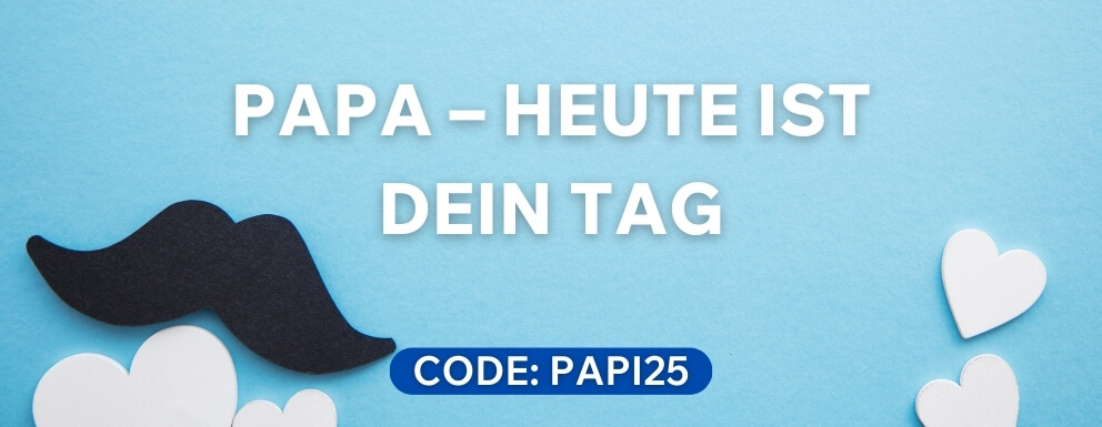 widehero vatertag de