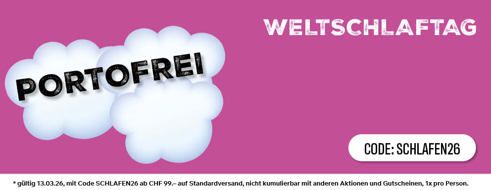 widehero weltschlaftag de