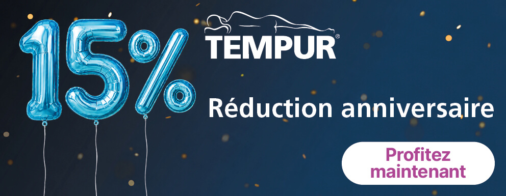 widehero tempur fr