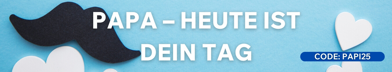 widehero vatertag de