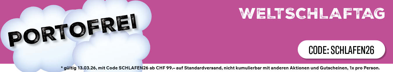 widehero weltschlaftag de