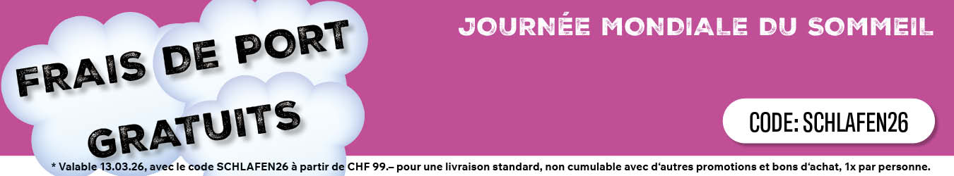 widehero weltschlaftag fr